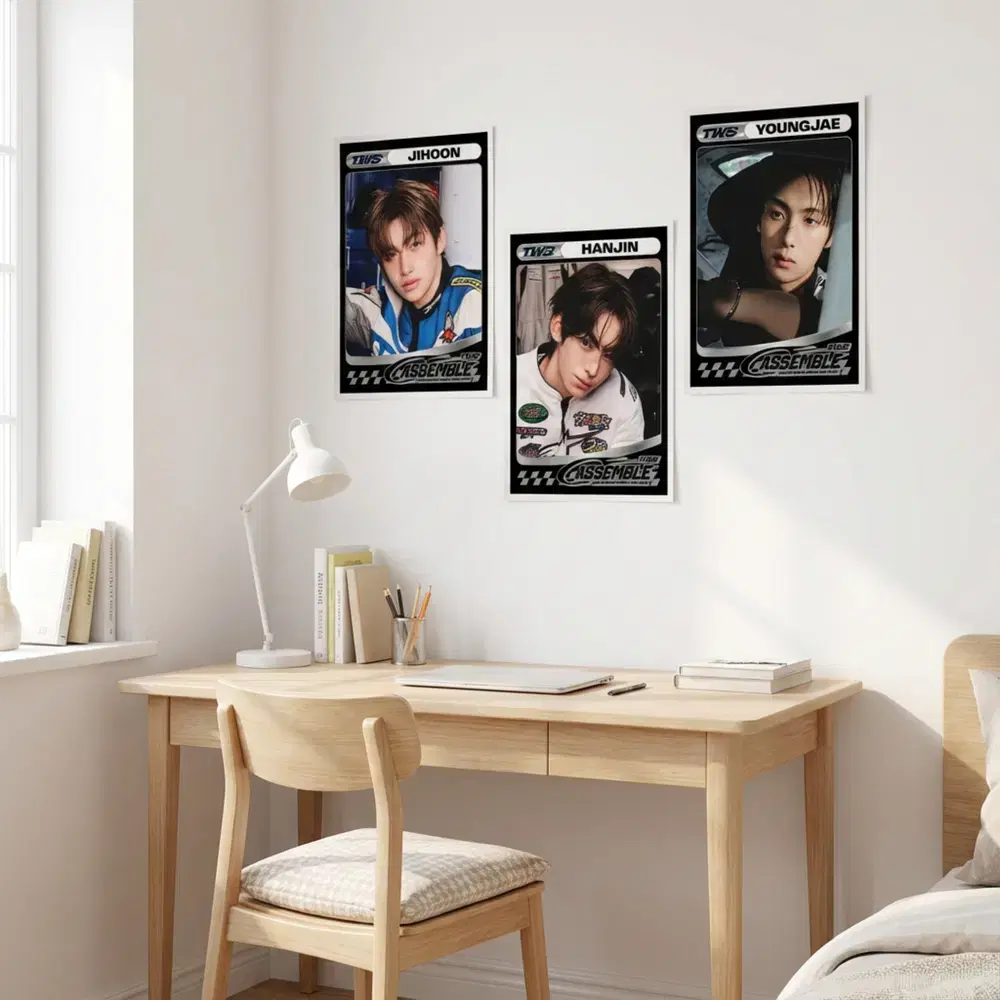 thumbnail-6